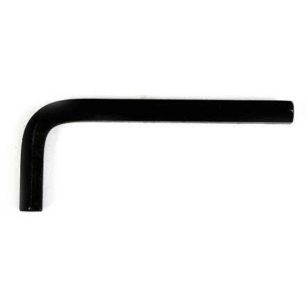 Kluc Oaykay 3195.25 14,0 mm, Hex