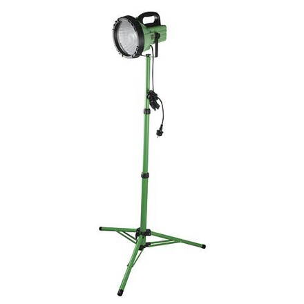 Svetlomet Worklight eSave 0501326, 36W, 230V, L-5 m, 3pod 1.2 m