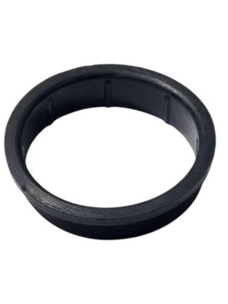 Tesnenie pod benzínový uzáver pre kosačku QL51P-196 diel 45