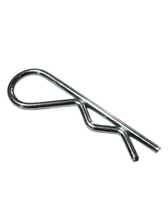 Zavlacka Agrimotor Rotalux diel 245