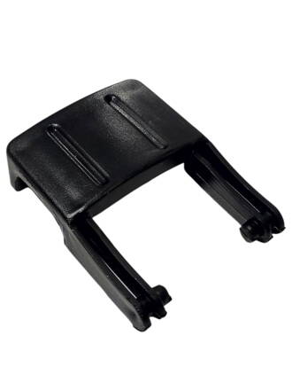 Klipsa na vysávač Strend Pro VC128, diel 16