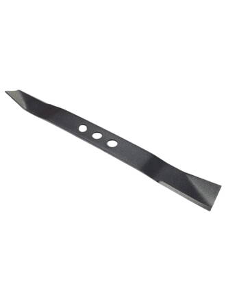 Čepeľ (nôž) pre kosačku Strend Pro QN41D, benzínová, 2,4 kW záber 40,6 cm,diel 43