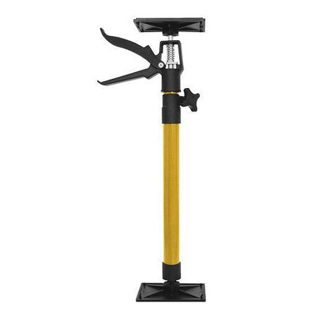 Tyc STREND PRO SP-804A, 050-115 cm, nos. 30 kg, rozpínacia