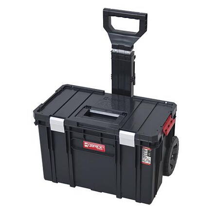 Box QBRICK® System TWO Cart
