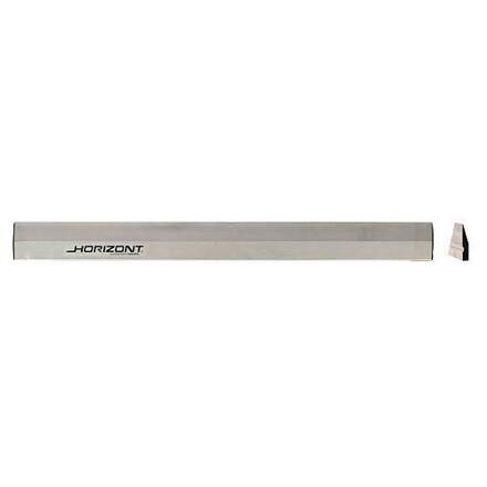 Lata Horizont SLT 3000 mm