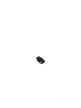 Prepinac ID-800, diel 12