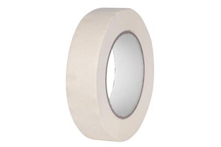 Paska KL-SMH-01 30 mm, L-50 m, 60 C, maskovacia