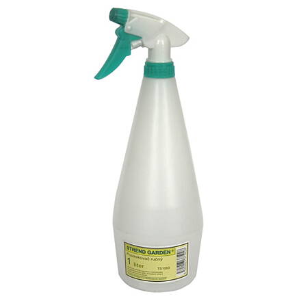 Postrekovac TS-0500 • 500 ml