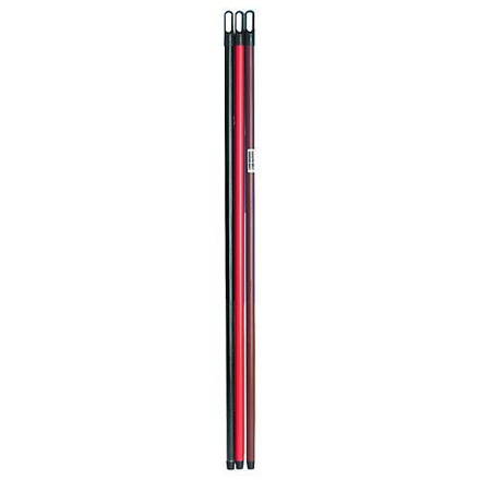 Palica Konex EKOnex 91111, 1100 mm
