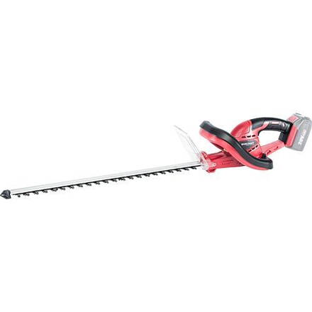 Plotostrih Worcraft CHT-S20Li, 560 mm, 3/4", na živý plot
