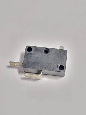 Vypínač CGC-S40Li diel 35