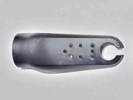 Kryt držiaka kolesa pravý FSD-A11 STREND PRO Scooter
