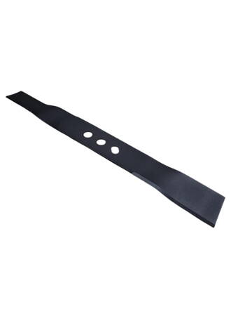 Čepeľ 18" pre kosačku QL46P-139, nôž