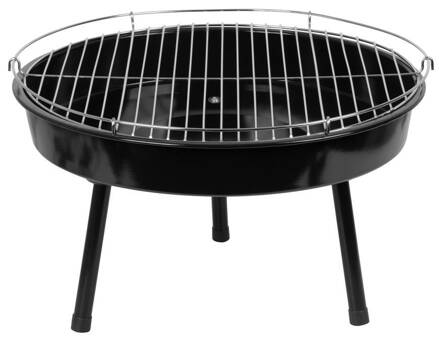 Gril BBQ Bavaria, 32-66/150 cm