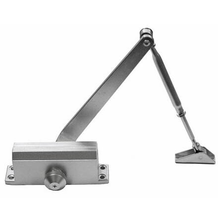 Zatvarac 99-458001 • 602, 045-075 kg (nahrada 2210990)