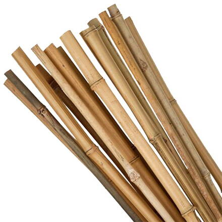 Tyc Garden KBT 1800/16-18 mm, 10 ks, bambus
