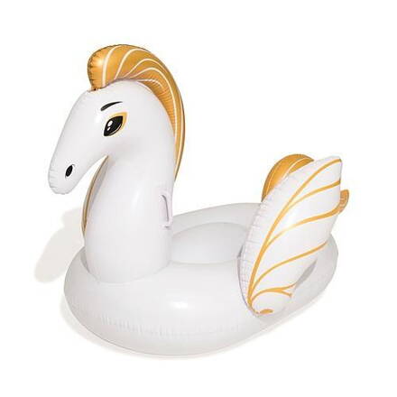 Kôň Bestway® 41121, Pegasus, 159x109 cm
