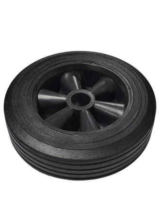 Koleso na miešačku Strend Pro CMX12, diel 44