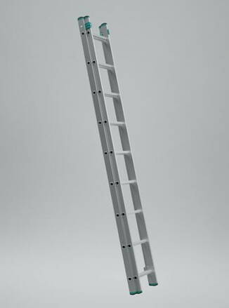 Rebrik ALVE 7214, 2x14, výsuvný, A399 B682