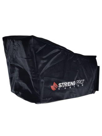 Kôš pre kosačku Strend Pro QN41D, benzínová, 2,4 kW záber 40,6 cm,diel 29