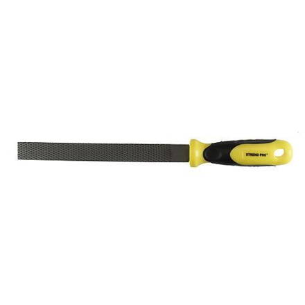 Raspla Strend Pro BF1202 250/2 PRO, plochá