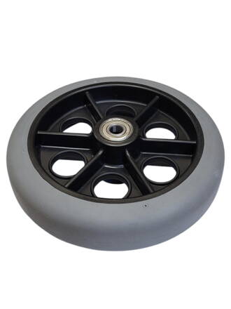 Koliesko pre vozík Strend Pro Strend Pro HTA-941 rudľa na vrecia