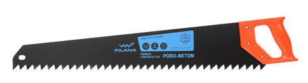 Pilka Pilana 22 5288, 630 mm/34z, na porobetón, bez SK plátkov