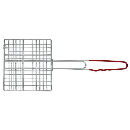 Opekac BBQ OG-HB, na mäso