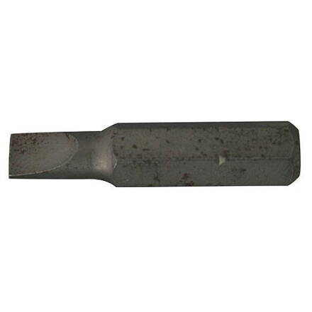SKRUTKOVAC 8076 01 PLO IMBUS 1/4"