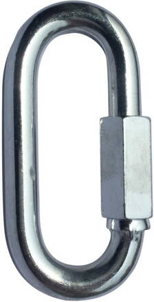 X Karabinka Strend Pro, s maticou, 6 mm