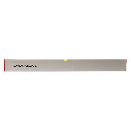 Lata Horizont SL1 1800 mm, 1 libela Lata Horizont SL1 1800 mm, 1 libela