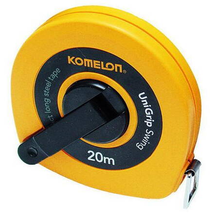 Pasmo KOMELON KMC-912, 20 m