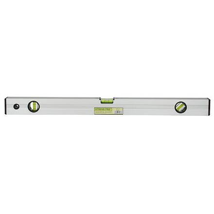 Vodovaha 093-73-48 1200 mm, AluLevel HD3V