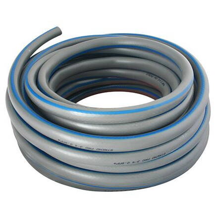 Hadica Aquapro FLEX, 3/4", 19 mm, L-25 m, mPVC
