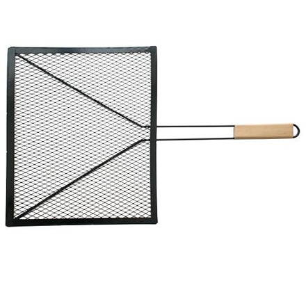 Opekáč Strend Pro Grill, na ryby