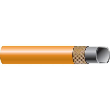 Hadica Semperit GWPB 08,0x3,5/15 mm, EN559, LPG