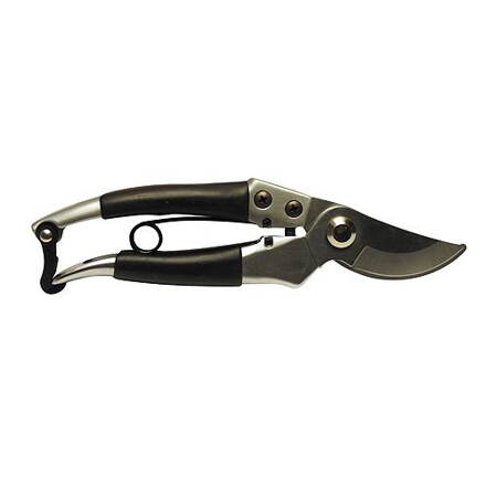 Noznice Strend Pro PS727, zahradne, Alu 210 mm