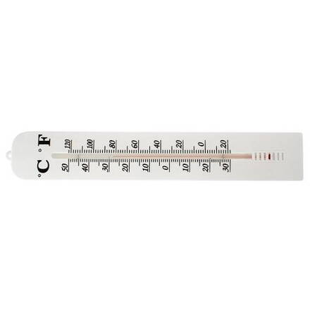 Teplomer HF231047-C 200 mm