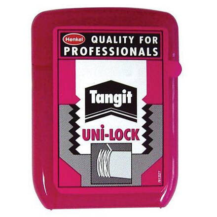 Vlakno Tangit UNI-LOCK, L-20 m