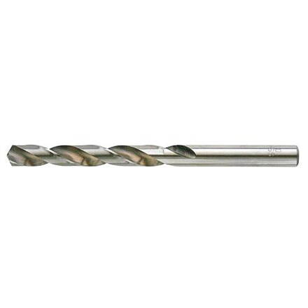 Vrtak STREND PRO 4241 06,6 mm, DIN338, vybrusovaný