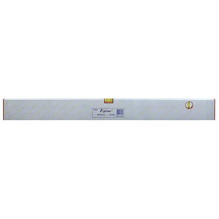 Lata Verizone SA33-20D-3, 1000 mm, 2 libely