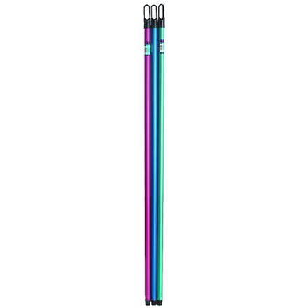 Palica Konex standard 91011, 1100 mm
