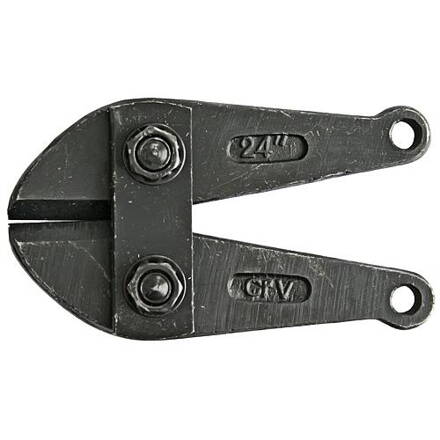 Noz 25104 18" 450 mm, na pákové nožnice