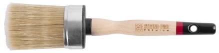 Stetec Premium MASTER PIE 55/68 mm, s drev. rukoväťou
