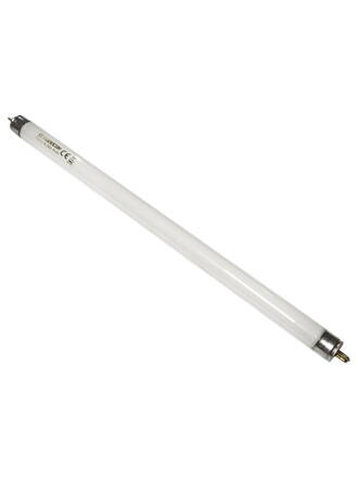 Trubica KING KONG 8 W GC2-16