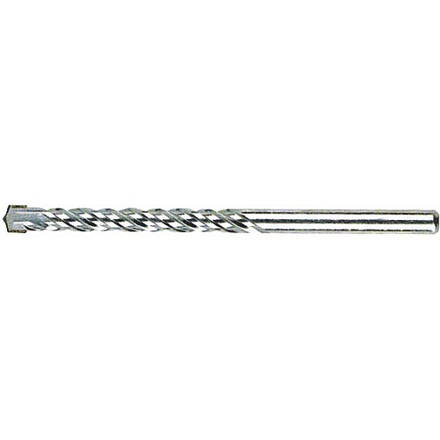 Vrtak VIDI 04x075mm, do betónu