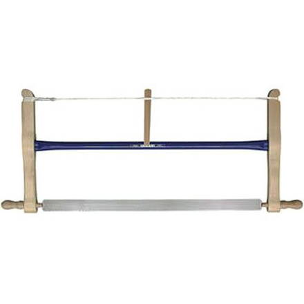 Pilka Pilana® 22 5276 0800 mm, stolárska, rámová