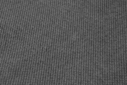 Textilia Garden B4403 RollPack 50g/m2, čierna, 0.9x10m