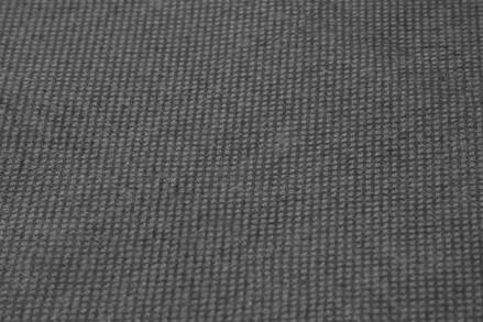 Textilia Garden B4403 RollPack 50g/m2, čierna, 0.9x10m