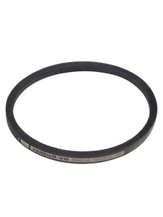 Remen Agrimotor Rotalux 13x535 diel 223